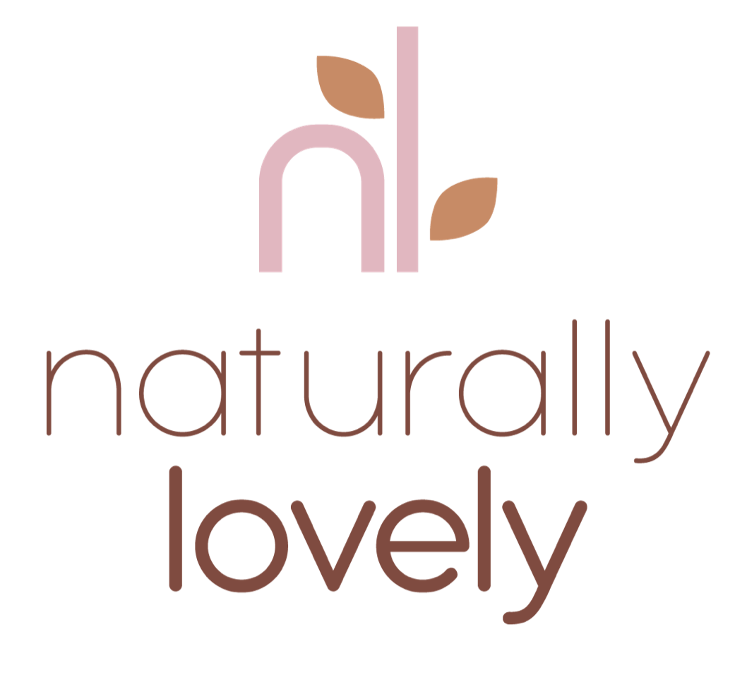 Naturally Lovely
